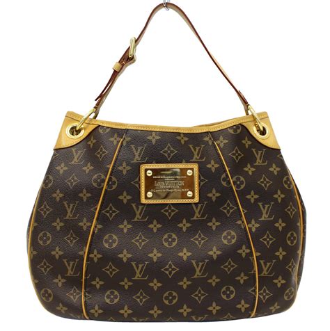 louis vuitton bags the real.